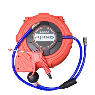 DÂY TỰ RÚT RHINO  5x8ly, 6.5x10LY, 8*112LY DÂY DÀI 9M ( số lượng giá tốt )