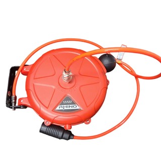 DÂY TỰ RÚT RHINO  5x8ly, 6.5x10LY, 8*112LY DÂY DÀI 9M ( số lượng giá tốt )