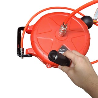DÂY TỰ RÚT RHINO  5x8ly, 6.5x10LY, 8*112LY DÂY DÀI 9M ( số lượng giá tốt )