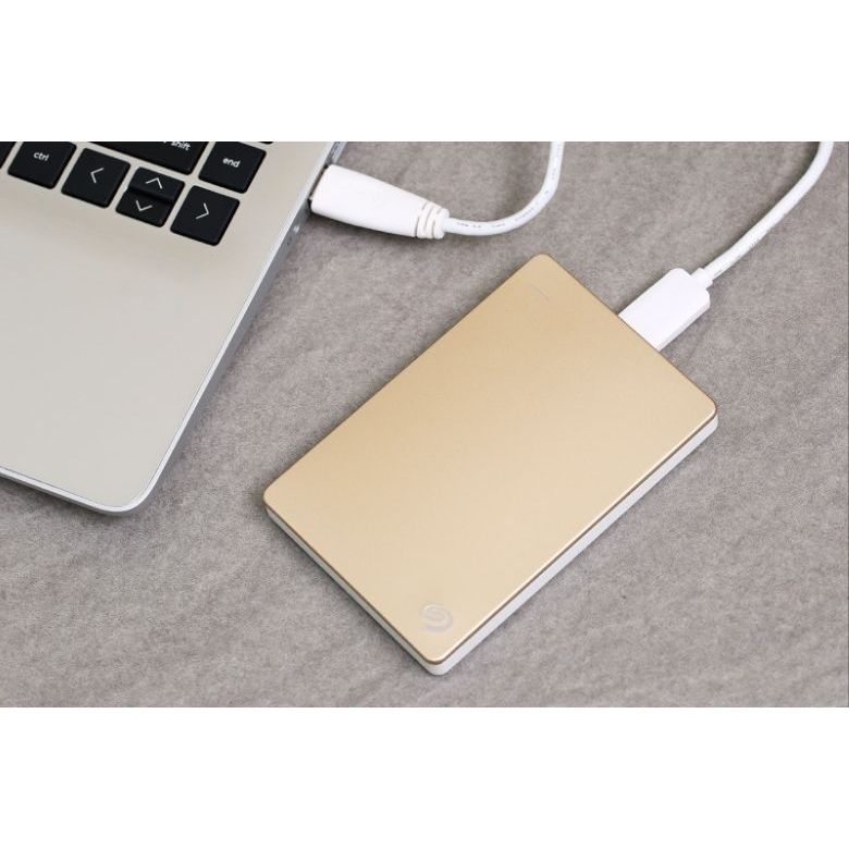 Ổ cứng ngoài/USB game Play station cho máy tính laptop Macbook tặng kèm tay cầm (tải game theo yêu c
