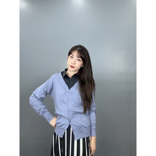 Thanh Lý ( áo cardigan UNI )