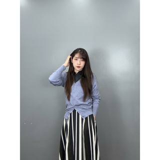 Thanh Lý ( áo cardigan UNI )