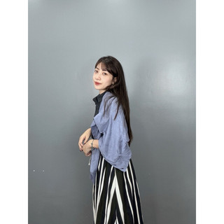 Thanh Lý ( áo cardigan UNI )
