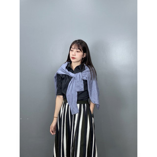 Thanh Lý ( áo cardigan UNI )