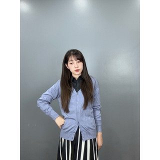 Thanh Lý ( áo cardigan UNI )