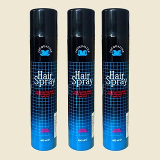 Keo đen xịt tóc cứng,mềm hair sray,chuyên tạo kiểu tóc-CTY