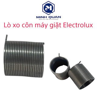 Lò xo côn máy giặt Electrolux - Lò xo bộ số máy giặt Electrolux
