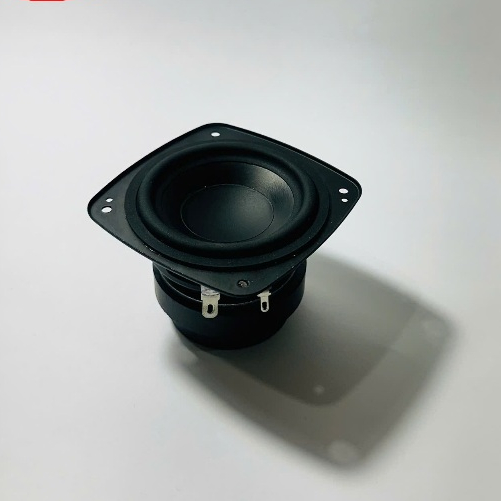 Củ loa mid treble JBL Boombox 3 4omh 40W 2.75 inch độ nhạy cao mid sáng hát karaoke từ T3 DIY