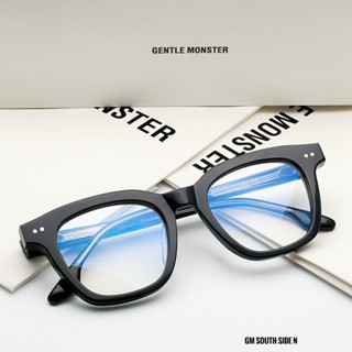 Gọng Kính Cận South Side N Nam Nữ GM Phiên Bản Cao Cấp Thời Trang bản đẹp nhất thị trường full box cao cấp takacos1