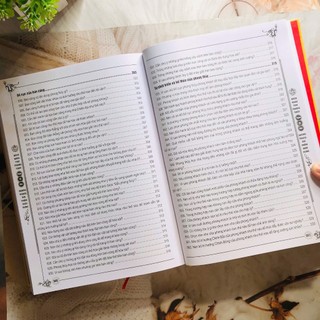 Sách - Bách khoa thư phong thủy, dương trạch âm phần diệu dụng - Tác giả Thiệu Vĩ Hoa