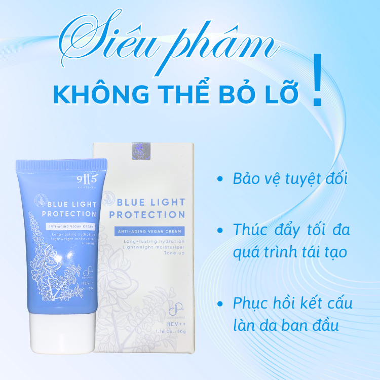 Kem Chống Lão Hóa Thuần Chay Nano Care 50g Dưỡng Da Căng Bóng, Xóa Nếp Nhăn, Da Trắng Hồng Mịn Màng| Moska shop