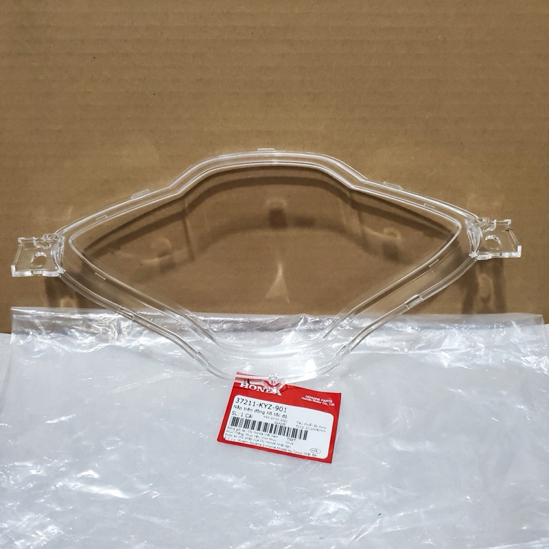 MICA ĐỒNG HỒ WAVE 125I LED / WAVE 125I MẬP / FUTURE 125I LED / FUTURE 125I MẬP.