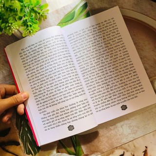 Sách - Bí ẩn trái đất (Minh Lâm)
