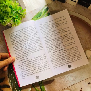 Sách - Bí ẩn trái đất (Minh Lâm)