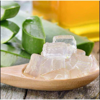Thạch Nha Đam Xuân Thịnh ( Gói 1kg )