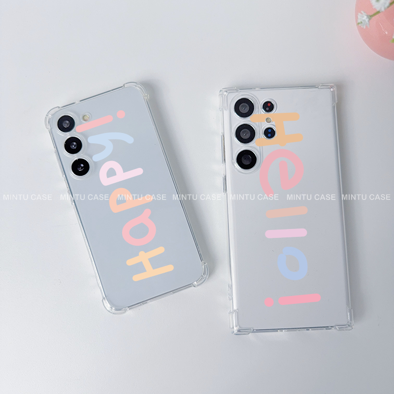 Ốp Samsung A06 A16 M35 M55 S20FE  A11 (M11) A21s A31 Note20 Ultra Note 20 A02 M02 A02s - mã TS172 TS