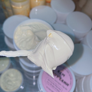 KEM BODY LẠNH TRẮNG NHANH