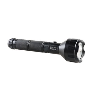 Đèn pin siêu sáng Wasing WFL-403