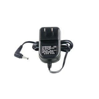 Đèn pin siêu sáng Wasing WFL-403