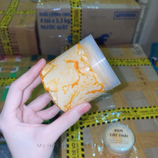 KEM Ủ CỐT THÁI