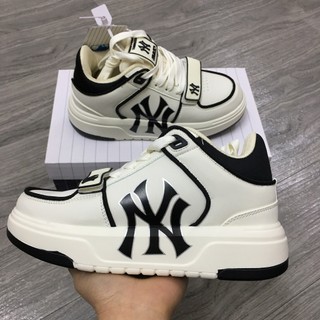 [Freeship] Giày 𝐌𝐋𝐁 Liner hàng chất đẹp size 36-43