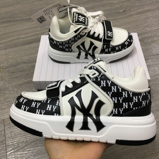 [Freeship] Giày 𝐌𝐋𝐁 Liner hàng chất đẹp size 36-43