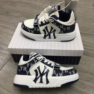 [Freeship] Giày 𝐌𝐋𝐁 Liner hàng chất đẹp size 36-43