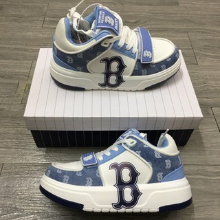 [Freeship] Giày 𝐌𝐋𝐁 Liner hàng chất đẹp size 36-43