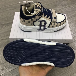 [Freeship] Giày 𝐌𝐋𝐁 Liner hàng chất đẹp size 36-43