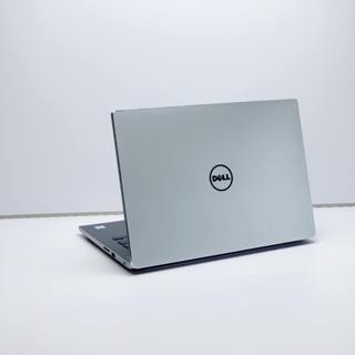 [Laptop vip] DELL Inspiron N7460 14.1" Core I5 3.10GHz 8G 256G SSD nvme [bạc, hồng, gold]