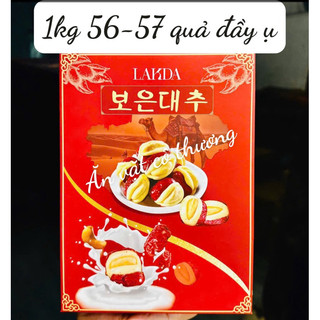    Hàng loại 1  Set Táo Đỏ Tân Cương Takla 1Kg + Kẹo Sữa Lạc Đà Siêu Ngon Siêu Quấn 