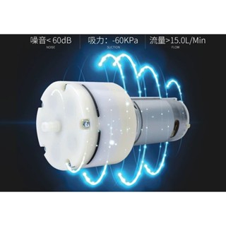 Máy sủi oxi bể cá