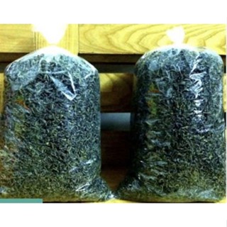  1kg Chè Ngon thái nguyên đóng Túi bóng trắng 