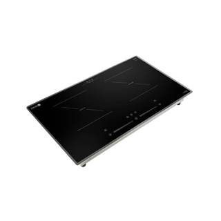 Bếp từ đôi Elmich ICE-3492