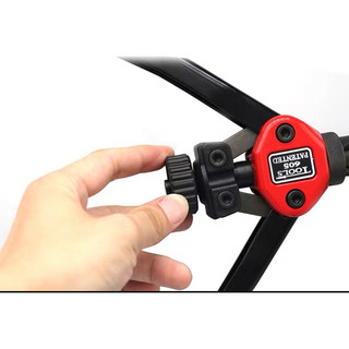 Kìm rút ốc tán 606