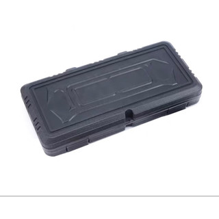 Kìm rút ốc tán 606