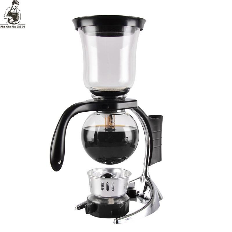 Bình Pha Syphon JaPan