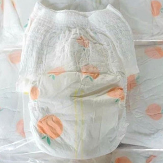 Bỉm quần HIPGIG A 100 miếng phiên bản nâng cấp, bao bì xịn, đủ các size S/M/L/XL/2XL/3XL, Tã bỉm em bé Hipgig