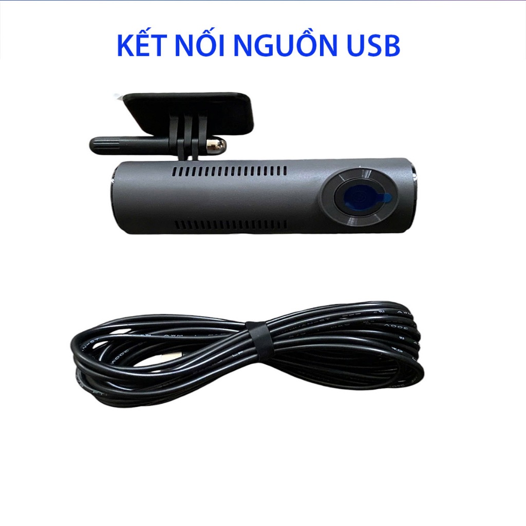 Camera Hành Trình Ô Tô M310,Ghi Hình 2K - Bảo Hành 1 Đổi 1 Trong 12 Tháng ( KHÔNG kèm tẩu) | BigBuy360 - bigbuy360.vn