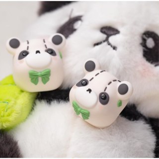 Artisan Keycap - Keycap Artisan - Nút bàn phím cơ resin handmade Gấu dễ thương