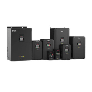 Biến tần INVT GD170 mới 100% bơm năng lượng mặt trời solar pumb 4KW-5,5kw-7,5kw-11kw-15kw - 380v (bảo hành 2 năm)