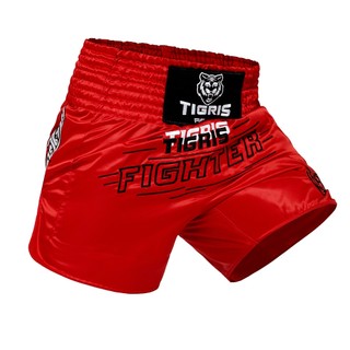 Quần Muay Thai Tigris Fighter