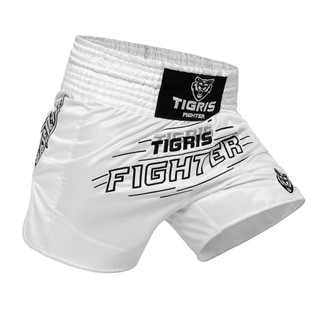 Quần Muay Thai Tigris Fighter