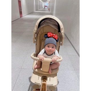 ( QUÀ TẶNG ) VINNG Q11 CÓ KÈM QUẠT ĐIỆN XE ĐẨY GẤP GỌN DU LỊCH PHIÊN BẢN MỚI NHẤT 2024 mộc trà