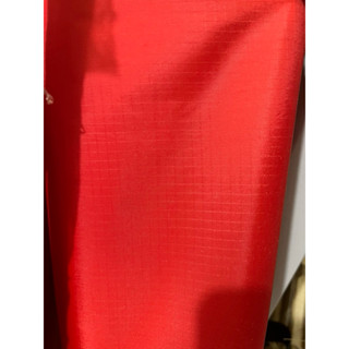 Vải bọc diều đủ màu sắc,đẹp,đựng gió tốt