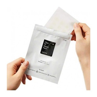 Miếng dán hút mụn Cosrx Acne Pimple Master Patch Cosrx
