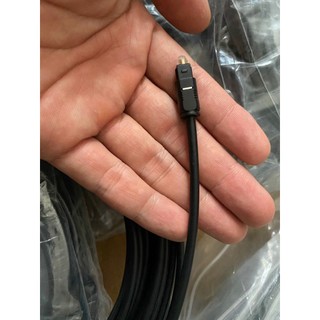 Dây Audio Quang Học optical cable