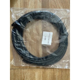 Dây Audio Quang Học optical cable