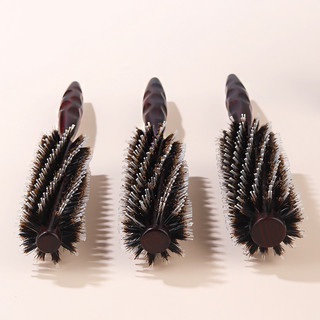 lô sấy gỗ cho salon