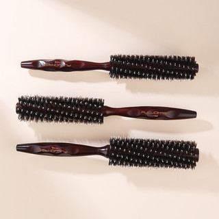 lô sấy gỗ cho salon
